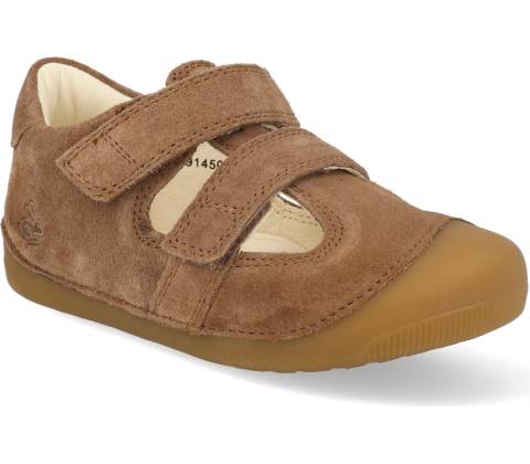 Bundgaard Petit Summer Mocha