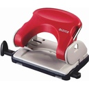Leitz 5038