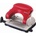 Leitz 5038