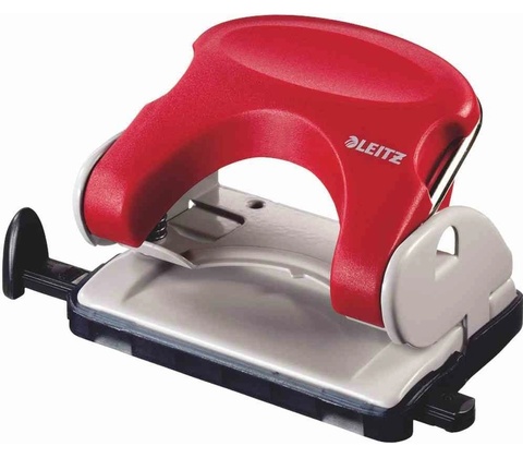 Leitz 5038