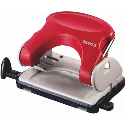 Leitz 5038