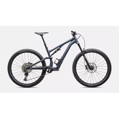 Specialized Stumpjumper 15 Alloy 2025 – Zboží Dáma
