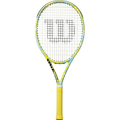 Wilson Minions Clash 26