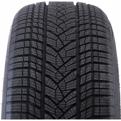 Nexen WINGUARD SPORT 3 235/55 R18 104H