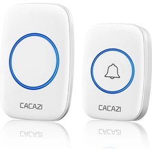 CACAZI A10 wda10r1b1w