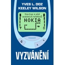 Vyzvánění