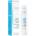 BIODERMA Hydrabio Moisturising Face Mask хидратираща маска за лице унисекс 75 мл