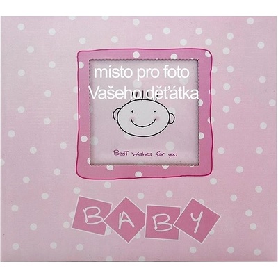 TRADAG Mimčo