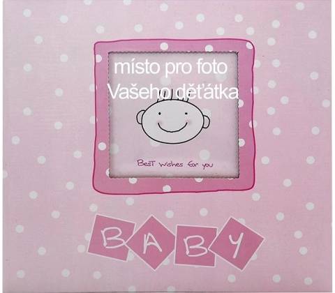 TRADAG Mimčo