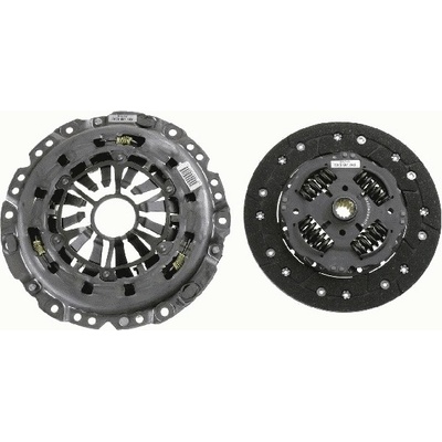 Spojková sada SACHS 3000 951 182
