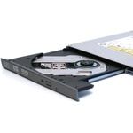 HP 481047-B21
