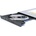 HP 481047-B21