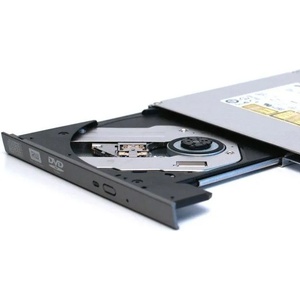 HP 481047-B21