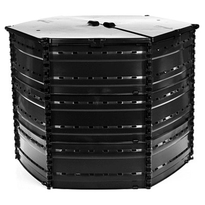 Prosperplast Smartnew 830 l