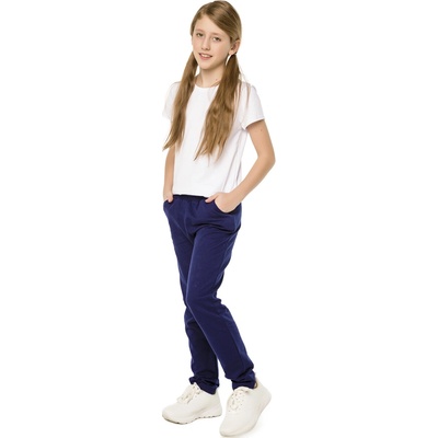 Winkiki WJG 91406 tmavo modrá