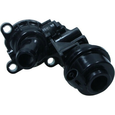 MAXGEAR Regulačný ventil chladenia 67-0131