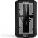 Flsun T1