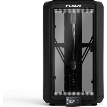 Flsun T1
