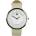 Swiss Military Hanowa 16-6018.04.002