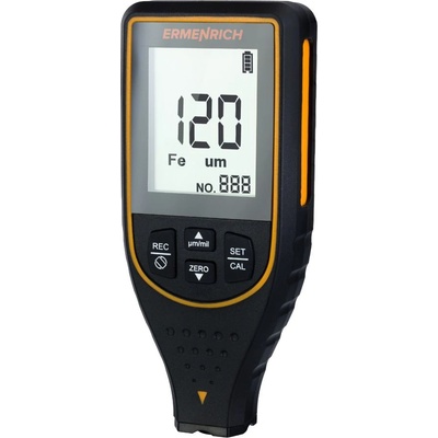 Ermenrich Дебеломер Ermenrich NT50