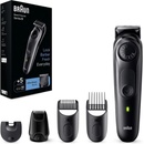 Braun BT5421