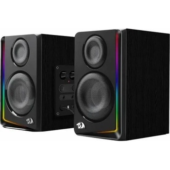 Image 1 of Redragon GS812 2.0