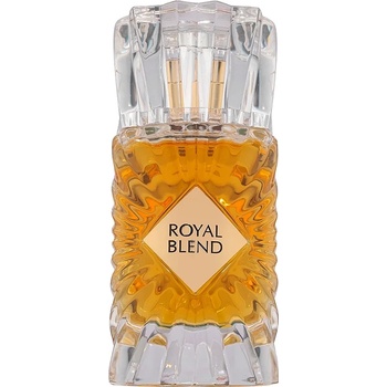French Avenue Royal Blend унисекс парфюм 100 мл - EDP