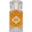 French Avenue Royal Blend унисекс парфюм 100 мл - EDP