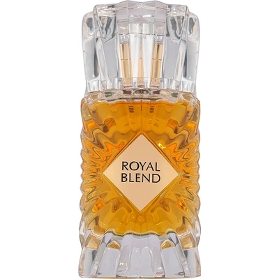 French Avenue Royal Blend унисекс парфюм 100 мл - EDP