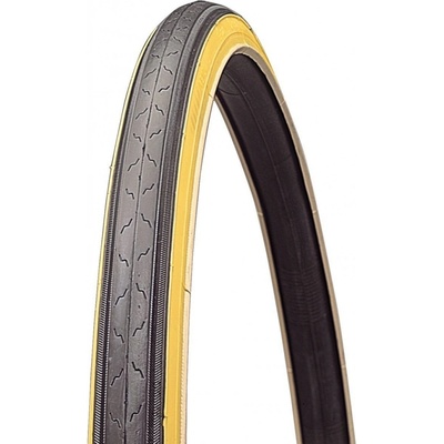 Kenda K-152 700x25C 25-622 – Zbozi.Blesk.cz