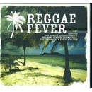 V/A - Reggae Fever CD