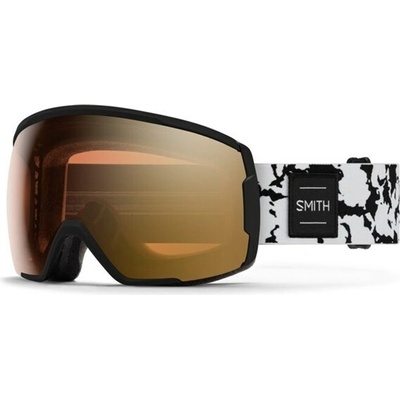 Smith snb Proxy Marble 994O
