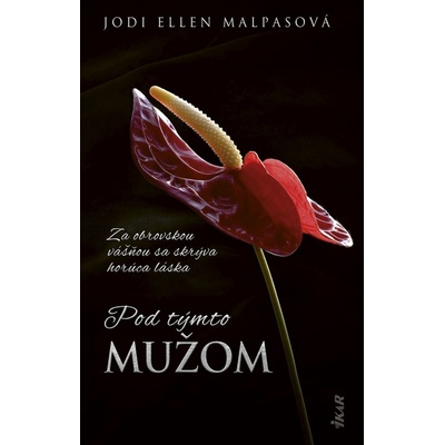 Pod týmto mužom 2. vydanie