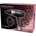 Remington D5901