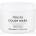 3Deluxe Маска за боядисана коса 3DeLuXe Рrofessional Color Mask 300ml