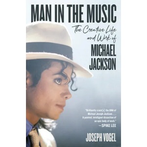 Man In the Music (ISBN: 9780525566571)
