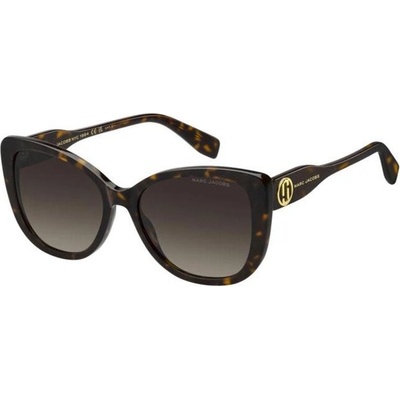 Marc Jacobs MARC815 S 086 HA