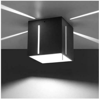 Image 1 of Sollux PIXAR SL.0399