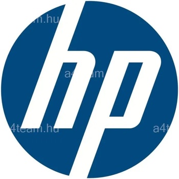 HP CF322A
