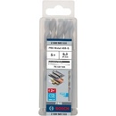 Bosch 2608585510