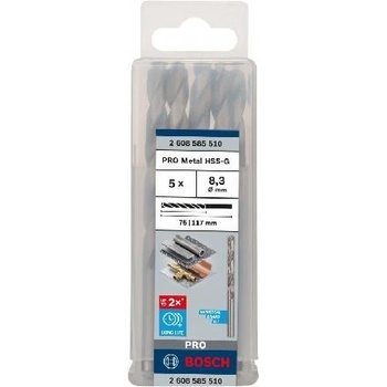 Bosch 2608585510