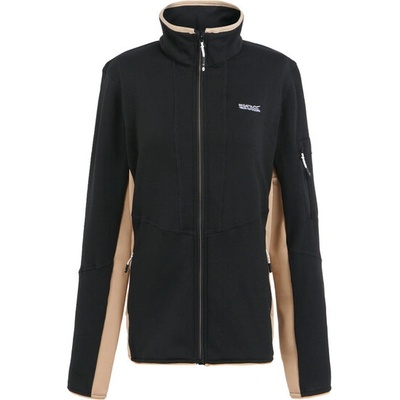 Regatta Ralina RWA659 09Q