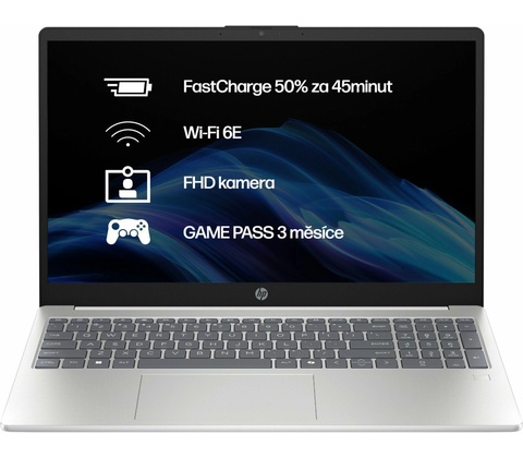 HP 15-fd0037nc C2FE3EA