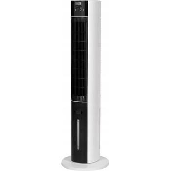 Teesa R588