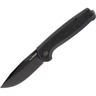 SOG Terminus SJ Blackout TM1005-BX