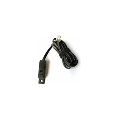 ASSMANN DIGITUS temperature/humidity sensor for PDU monitoring and management strips