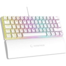 Image 1 of Rampage Plower K60 US (37254)