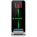 TC Electronic PolyTune Clip