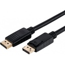 C-Tech CB-DP14-2