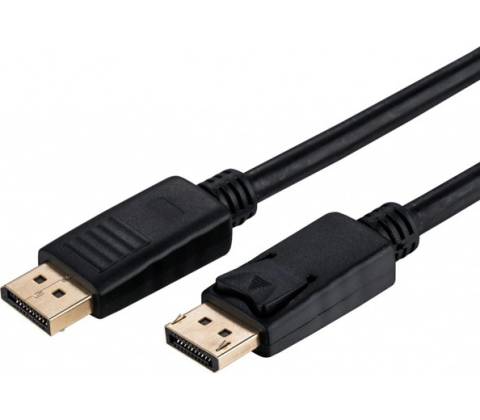 C-Tech CB-DP14-2